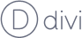 SPLD