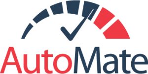 AutoMate Logo
