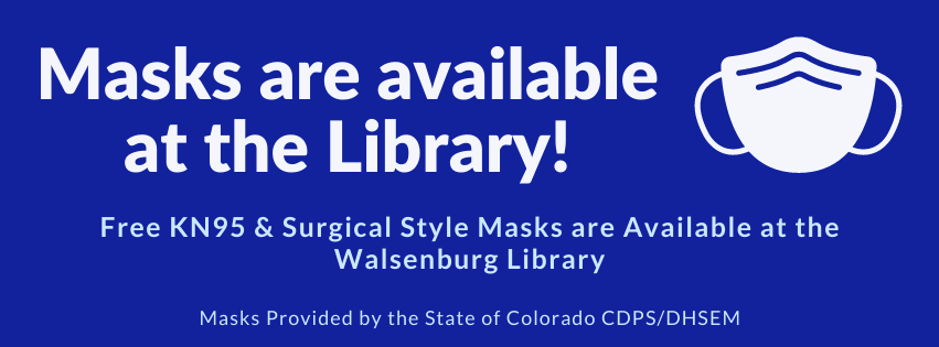 Face Mask Distribution