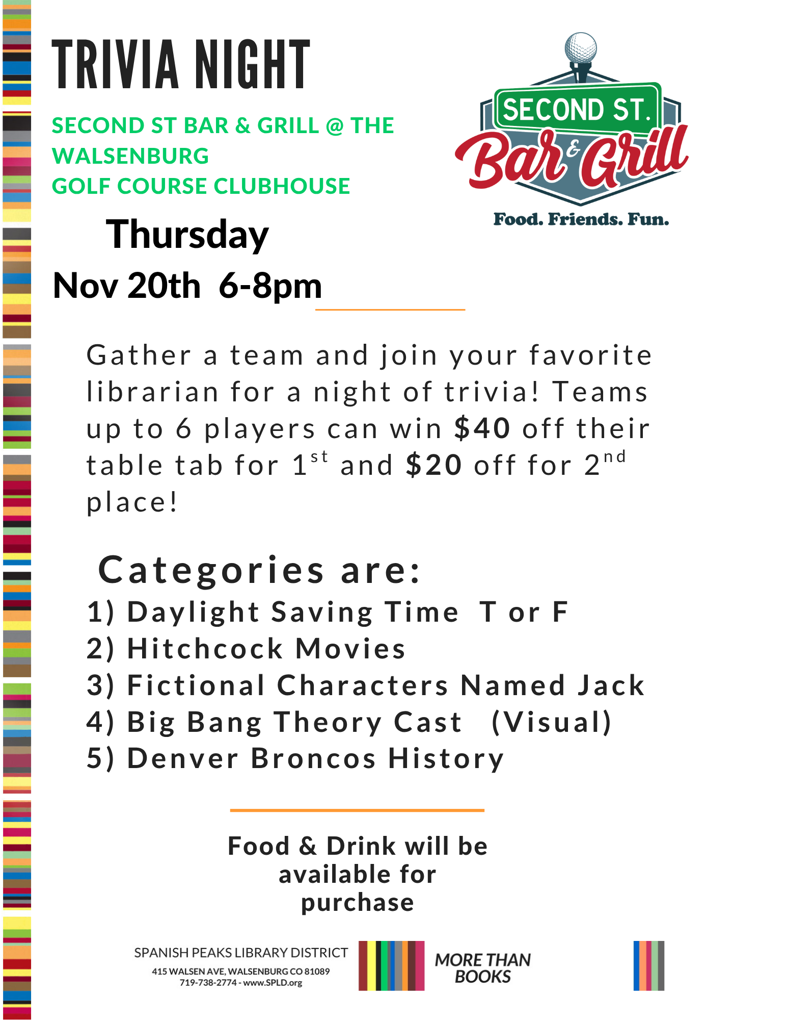 01-13 Trivia Template(6)