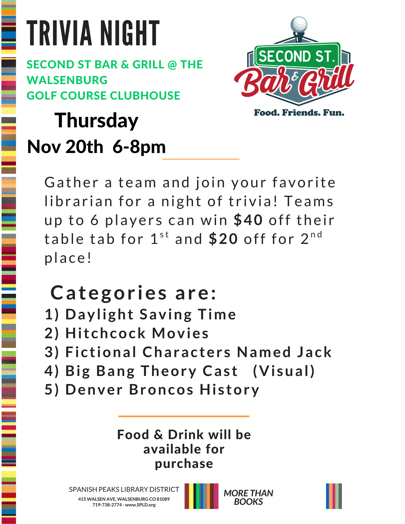 01-13 Trivia Template