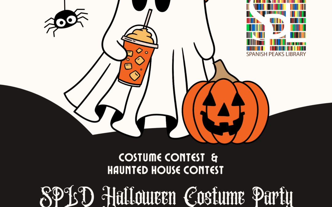 StoryTime with Ms. Brittany