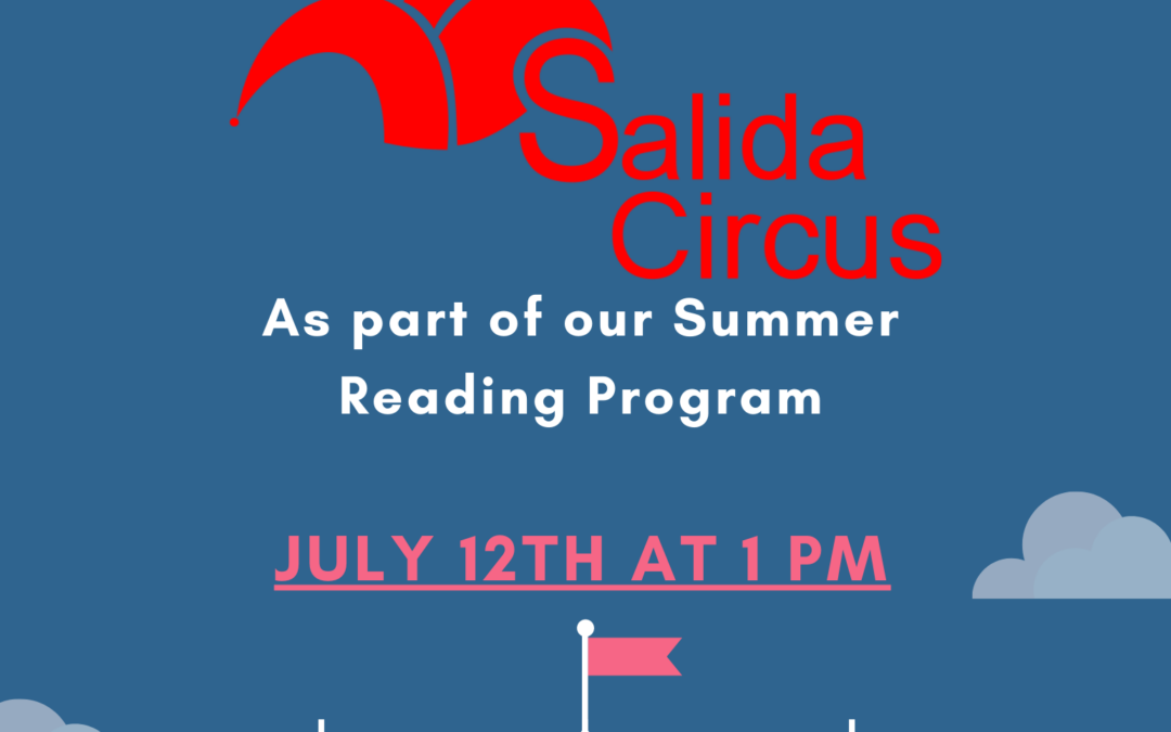 Salida Circus