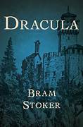 Book Dragons Book Club